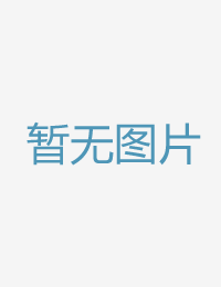 哦甘美超等冠军同久草视频在线资源